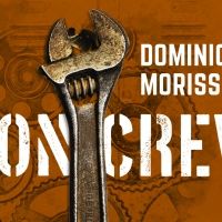 Forward Theater Presents SKELETON CREW, September 6-23