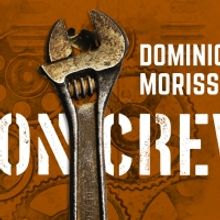 Forward Theater Presents SKELETON CREW, September 6-23