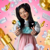 KOREABOO to Make Victorian Premiere at Malthouse Theatre