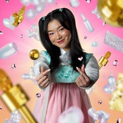 KOREABOO to Make Victorian Premiere at Malthouse Theatre