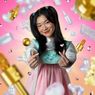 KOREABOO to Make Victorian Premiere at Malthouse Theatre