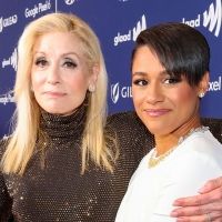 COMPANY, THOUGHTS OF A COLORED MAN and More Honored at 33rd Annual GLAAD Media…