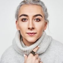 Mason Alexander Park to Present Pride Edition of THE PANSY CRAZE at Chelsea Table + S