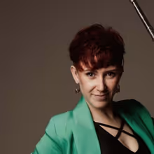 MSO IN YOUR NEIGHBOURHOOD to Host Glenroy and Wyndham Concerts