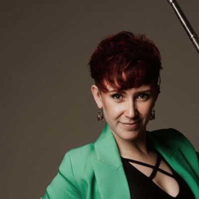 MSO IN YOUR NEIGHBOURHOOD to Host Glenroy and Wyndham Concerts