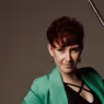 MSO IN YOUR NEIGHBOURHOOD to Host Glenroy and Wyndham Concerts