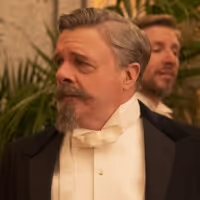 Bernard Telsey Teases More Tony Winners for THE GILDED AGE Season Two