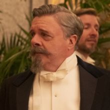 Bernard Telsey Teases More Tony Winners for THE GILDED AGE Season Two