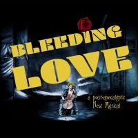 Listen to Taylor Trensch, Rebecca Naomi Jones, Marc Kudisch and More in the Final…
