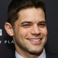 Jeremy Jordan Responds To Criticism That He's “Too Hot” To Play Seymour In LITTLE…