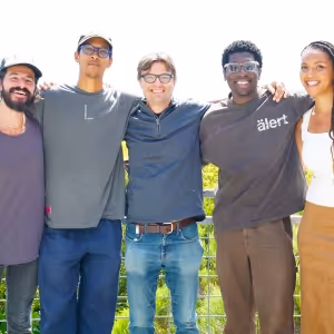 Cast and Creative Team Set for West Coast Premiere of PRIMARY TRUST at La Jolla…