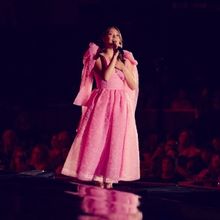 Video: LAUFEY'S A NIGHT AT THE SYMPHONY: HOLLYWOOD BOWL Trailer