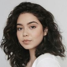 Auli‘i Cravalho talks about joining QUEERING THE GALA: A BENEFIT FOR RING OF KEYS