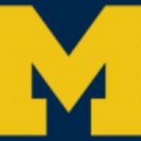 New HOUSE CALLS Livestream Series Features Virtual Studio Visits With Michigan…