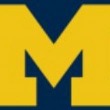 New HOUSE CALLS Livestream Series Features Virtual Studio Visits With Michigan Artist