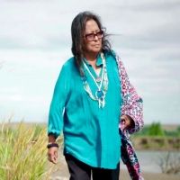 BWW Review: Sedona International Film Festival Features 
END OF THE LINE: THE WOMEN OF STANDING ROCK