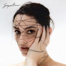 BANKS Releases Fourth Studio Album 'Serpentina'