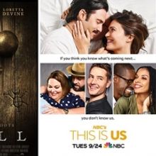 Spooky Titles Reign in DEG's 'Watched at Home' Top 20 List Inbox