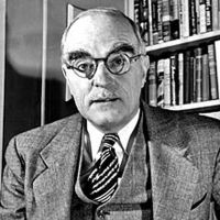 THE RIVERS UNDER THE EARTH By Thornton Wilder Will Be Performed at Trenton Free…