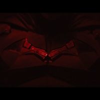 VIDEO: Watch a Camera Test for Matt Reeves' THE BATMAN! Video
