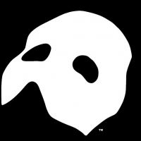The Phantom Arrives At NYC's Pierre Hotel