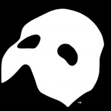 The Phantom Arrives At NYC's Pierre Hotel