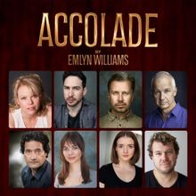 Felicity Kendal Will Star in New Sean Mathias Season at Theatre Royal Windsor