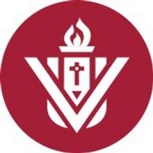 Viterbo University Conservatory for the Performing Arts to Begin in Fall 2021