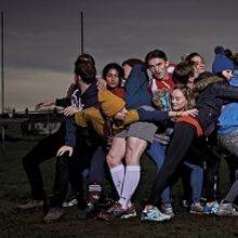 National Dance Company Wales Launches New ROOTS Tour This Autumn