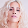 Pixie Lott to star as Marilyn Monroe in WHO KILLED MARILYN?