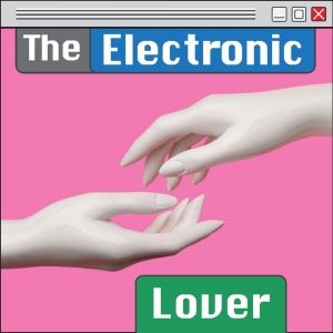 THE ELECTRONIC OPERA A Tragicomic Opera Out This May On Innova