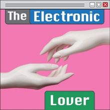 THE ELECTRONIC OPERA A Tragicomic Opera Out This May On Innova