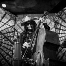 Don Was Sets New Band 'Don Was And The Pan-Detroit Ensemble'