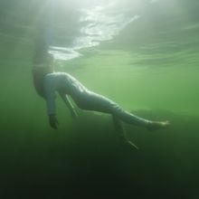 Video: Alana Yorke Shares 'All The Flowers' Single Ahead of Upcoming LP