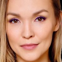 Interview: Nicci Claspell Talks Touring With MOULIN ROUGE!