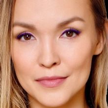 Interview: Nicci Claspell Talks Touring With MOULIN ROUGE!