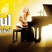 Daisy Edgar-Jones Exits BEAUTIFUL: THE CAROLE KING MUSICAL Film