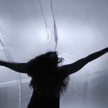 VIDEO: Works & Process at the Guggenheim Premieres Works by Stefanie Batten Bland and