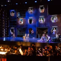 The New School's College of Performing Arts Announces the Fall 2019 Season