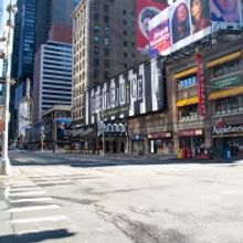 In the Arts and Out of Work? How You Can Apply for Unemployment Insurance