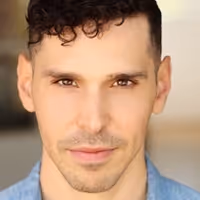Music Theatre Wichita Announces Cast of IN THE HEIGHTS