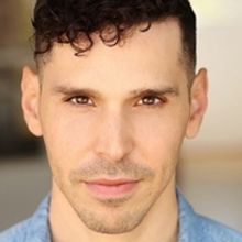 Music Theatre Wichita Announces Cast of IN THE HEIGHTS