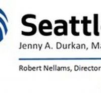 Seattle Center Summer Fitness Returns With Free Yoga and Zumba Classes