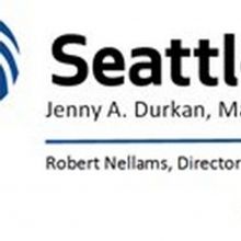 Seattle Center Summer Fitness Returns With Free Yoga and Zumba Classes