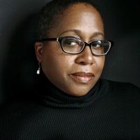 BWW Feature: CORONA CHOREOGRAPHIC CHRONICLES ~ PAT TAYLOR, JAZZANTIQUA, & THE MOVEMENT IN THE MUSIC:  A DIGITAL Jazz Dance Showcase