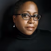 BWW Feature: CORONA CHOREOGRAPHIC CHRONICLES ~ PAT TAYLOR, JAZZANTIQUA, & THE MOVEMENT IN THE MUSIC:  A DIGITAL Jazz Dance Showcase