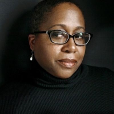 BWW Feature: CORONA CHOREOGRAPHIC CHRONICLES ~ PAT TAYLOR, JAZZANTIQUA, &amp; THE MOVEMENT IN THE MUSIC:  A DIGITAL Jazz Dance Showcase