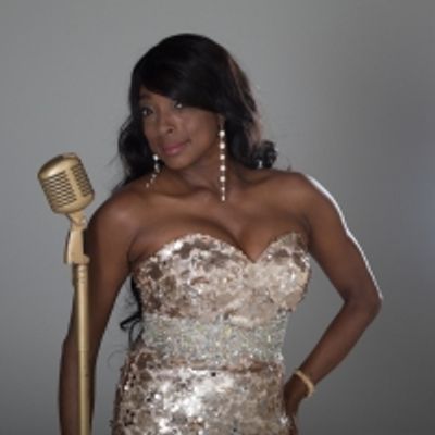 Feature: HITZVILLE THE SHOW Starring Jin Jin Reeves Brings Motown At The Duomo At Rio Las Vegas
