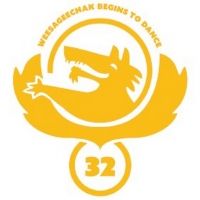 32nd Annual WEESAGEECHAK BEGINS TO DANCE Festival Announced