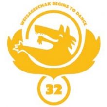 32nd Annual WEESAGEECHAK BEGINS TO DANCE Festival Announced